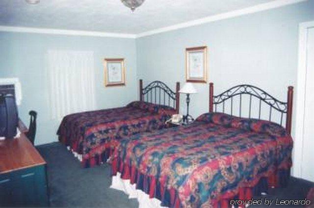 Longhouse Lodge Motel Watkins Glen Phòng bức ảnh