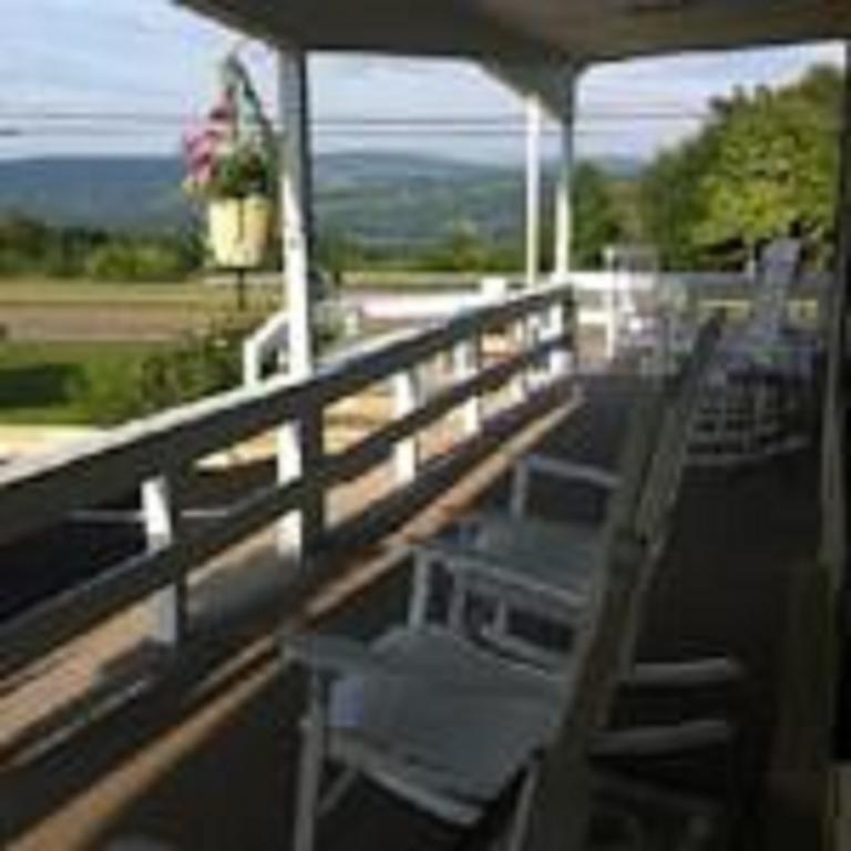 Longhouse Lodge Motel Watkins Glen Ngoại thất bức ảnh